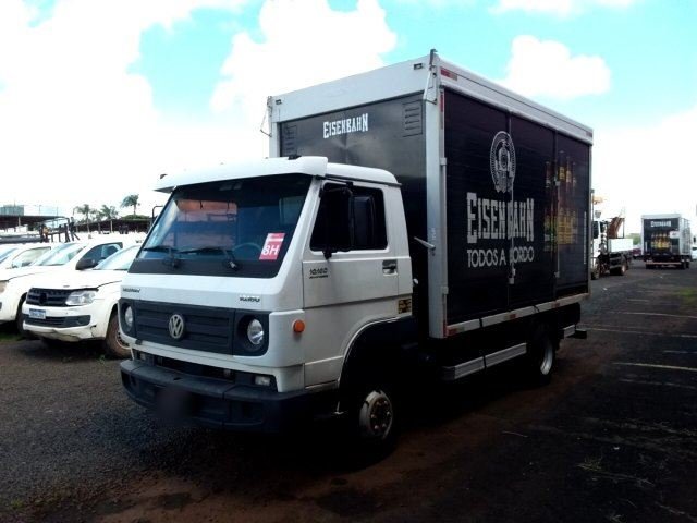 10.160 DRC 4X2 ANO 2013/2014