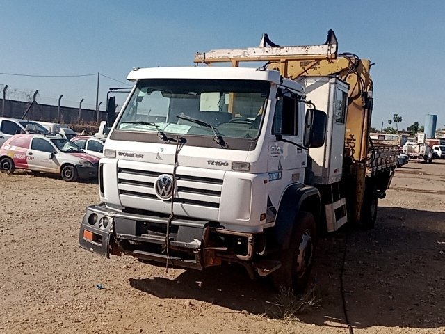 17.190 WORKER ANO 2014/2014