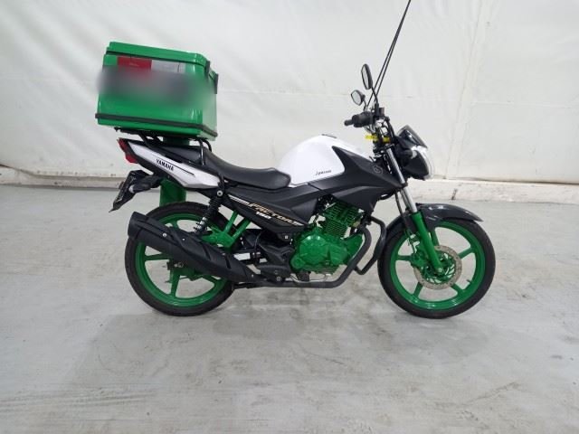  FACTOR 150 ANO 2020/2020