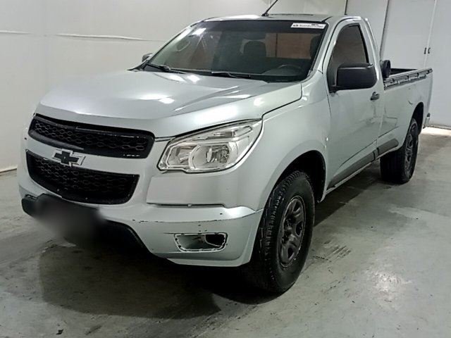 S10 LS 2.4 FS2 ANO 2014/2014